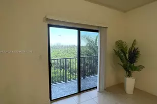 8025 NW 104th Ave, Doral, FL 33178 - Photo 9