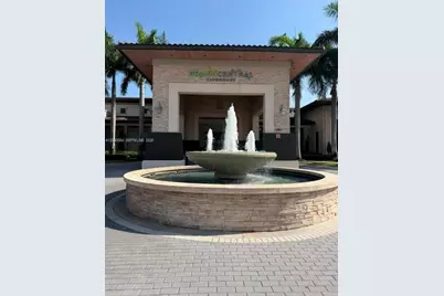 8025 NW 104th Ave #31, Doral, FL 33178 - Photo 11