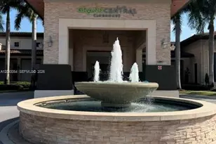 8025 NW 104th Ave, Doral, FL 33178 - Photo 11