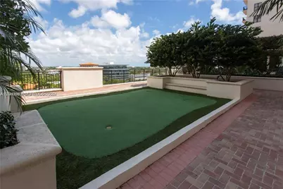 888 S Douglas Rd #1405, Coral Gables, FL 33134 - Photo 43