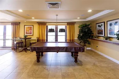 888 S Douglas Rd #1405, Coral Gables, FL 33134 - Photo 39