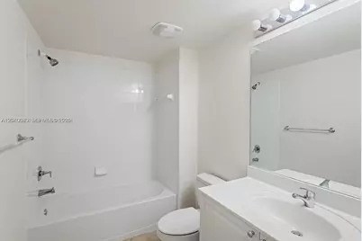 888 S Douglas Rd #1405, Coral Gables, FL 33134 - Photo 13