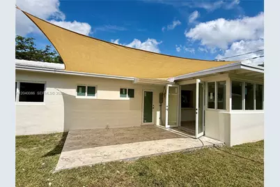 8235 SW 62nd Pl, Miami, FL 33143 - Photo 29