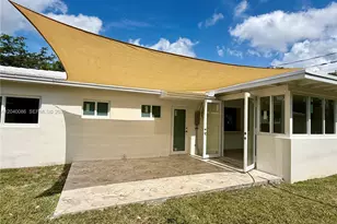 8235 SW 62nd Pl, Miami, FL 33143 - Photo 29