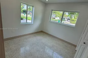 8235 SW 62nd Pl, Miami, FL 33143 - Photo 41