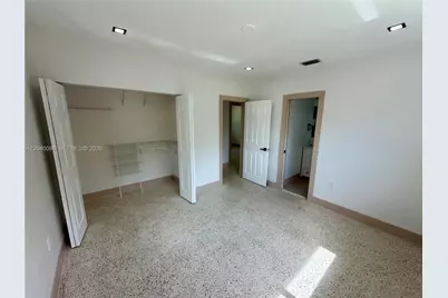 8235 SW 62nd Pl, Miami, FL 33143 - Photo 45