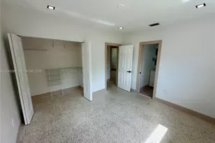 8235 SW 62nd Pl, Miami, FL 33143 - Photo 45