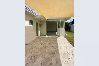 8235 SW 62nd Pl, Miami, FL 33143 - Photo 31