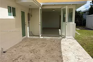 8235 SW 62nd Pl, Miami, FL 33143 - Photo 31