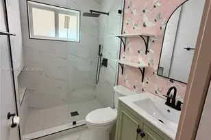 8235 SW 62nd Pl, Miami, FL 33143 - Photo 55