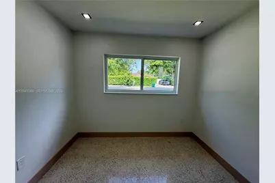 8235 SW 62nd Pl, Miami, FL 33143 - Photo 43