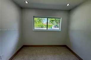 8235 SW 62nd Pl, Miami, FL 33143 - Photo 43