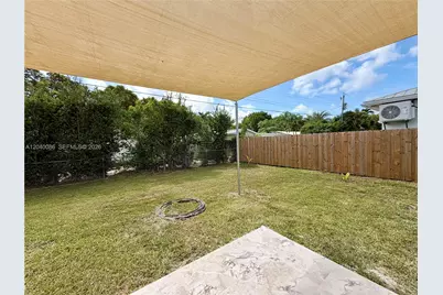 8235 SW 62nd Pl, Miami, FL 33143 - Photo 33