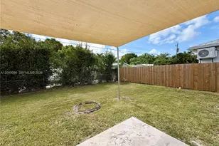 8235 SW 62nd Pl, Miami, FL 33143 - Photo 33