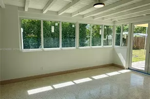 8235 SW 62nd Pl, Miami, FL 33143 - Photo 7