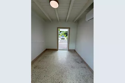 8235 SW 62nd Pl, Miami, FL 33143 - Photo 25
