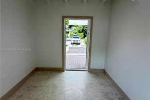 8235 SW 62nd Pl, Miami, FL 33143 - Photo 25