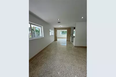 8235 SW 62nd Pl, Miami, FL 33143 - Photo 5
