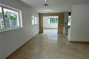 8235 SW 62nd Pl, Miami, FL 33143 - Photo 5