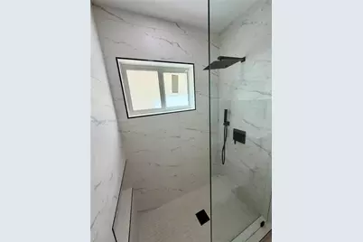 8235 SW 62nd Pl, Miami, FL 33143 - Photo 37