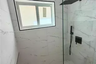 8235 SW 62nd Pl, Miami, FL 33143 - Photo 37