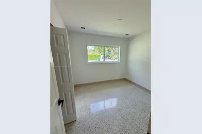 8235 SW 62nd Pl, Miami, FL 33143 - Photo 39