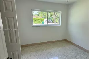 8235 SW 62nd Pl, Miami, FL 33143 - Photo 39