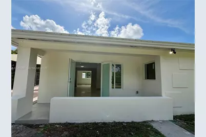8235 SW 62nd Pl, Miami, FL 33143 - Photo 3