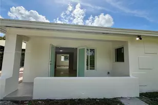 8235 SW 62nd Pl, Miami, FL 33143 - Photo 3
