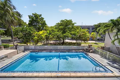 6565 Santona St #B17, Coral Gables, FL 33146 - Photo 29
