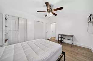 6565 Santona St, Coral Gables, FL 33146 - Photo 19
