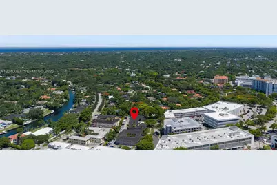 6565 Santona St #B17, Coral Gables, FL 33146 - Photo 25
