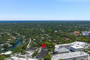 6565 Santona St, Coral Gables, FL 33146 - Photo 25