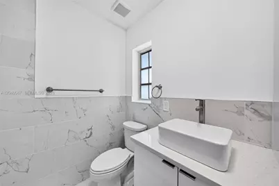 6565 Santona St #B17, Coral Gables, FL 33146 - Photo 15