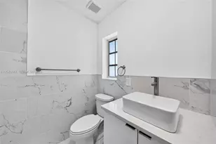 6565 Santona St, Coral Gables, FL 33146 - Photo 15
