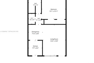 6565 Santona St, Coral Gables, FL 33146 - Photo 31