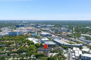 6565 Santona St, Coral Gables, FL 33146 - Photo 21