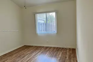 7321 Tam Oshanter Blvd, North Lauderdale, FL 33068 - Photo 7