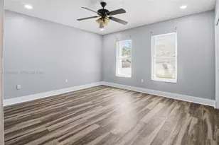 610 SW 2nd Ave, Dania Beach, FL 33004 - Photo 15