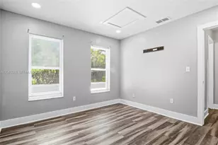 610 SW 2nd Ave, Dania Beach, FL 33004 - Photo 29