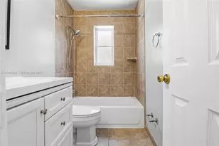610 SW 2nd Ave, Dania Beach, FL 33004 - Photo 19