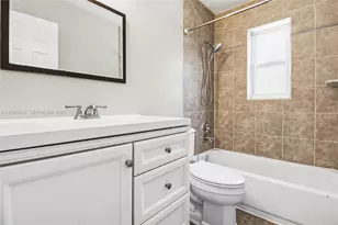 610 SW 2nd Ave, Dania Beach, FL 33004 - Photo 23