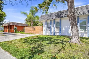 610 SW 2nd Ave, Dania Beach, FL 33004 - Photo 29