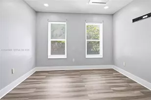 610 SW 2nd Ave, Dania Beach, FL 33004 - Photo 23