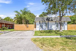 610 SW 2nd Ave, Dania Beach, FL 33004 - Photo 31