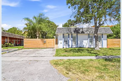 610 SW 2nd Ave #1, Dania Beach, FL 33004 - Photo 27
