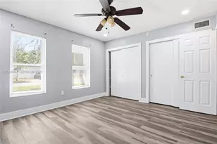 610 SW 2nd Ave, Dania Beach, FL 33004 - Photo 21