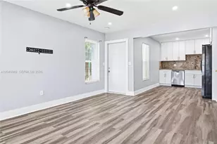 610 SW 2nd Ave, Dania Beach, FL 33004 - Photo 9