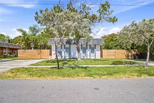 610 SW 2nd Ave, Dania Beach, FL 33004 - Photo 17