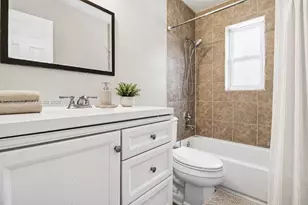 610 SW 2nd Ave, Dania Beach, FL 33004 - Photo 9